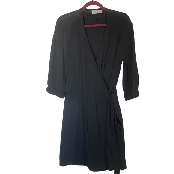 for love & lemons dixon mini dress Marianne Mini Dress